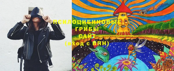 прущая мука Медногорск