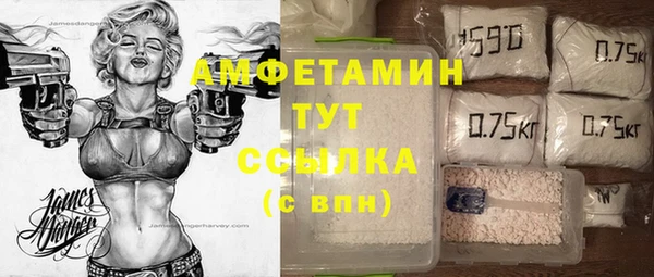 спиды Медвежьегорск