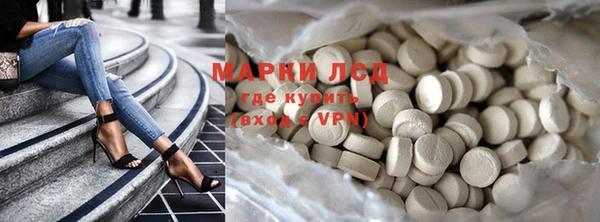 спиды Медвежьегорск